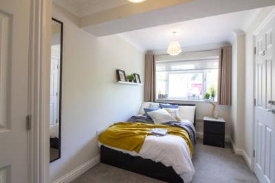 
a Place to Call Home 🏡 Available Now 📞 Main Photo