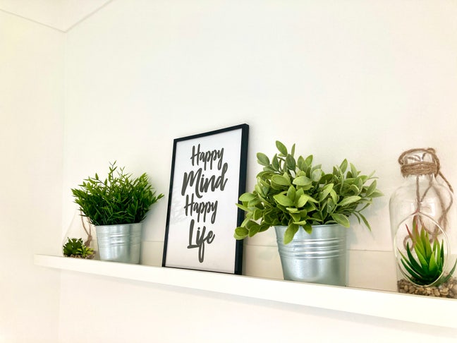 Spring Clean Your Life & Move into Rhouse🦋🌼 Main Photo