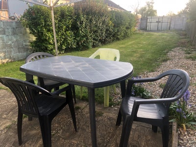 2 Double rms, nr MOD Air Bus GKN Rolls Royce Main Photo