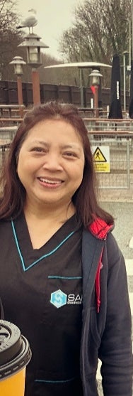 Please let me know as soon as possible as I n... Main Photo