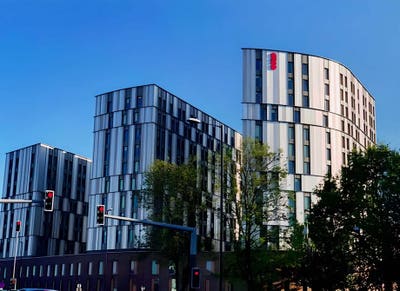 Looking for en-suite room Main Photo