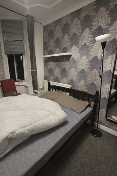 Double Room near Cheshire Oaks Main Photo