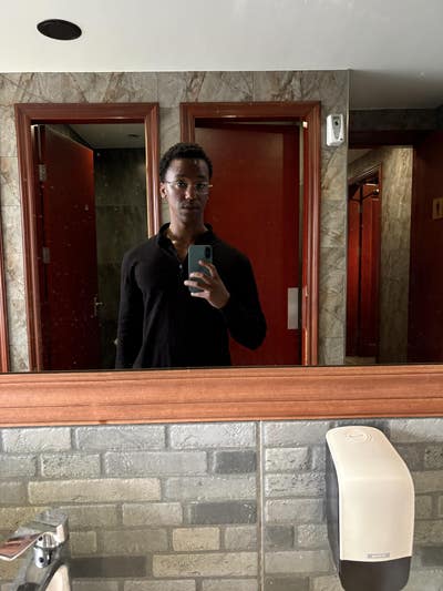 Looking for a double room &pound;1000 max (incl bills) Main Photo