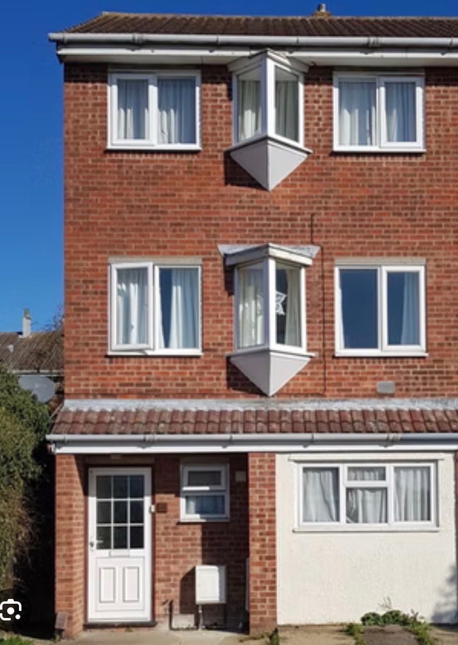 En-suite Room available Colchester  Main Photo