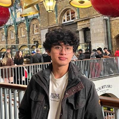 Room wanted around white city Main Photo