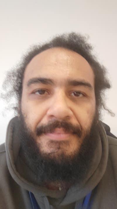 Looking fot a room Main Photo