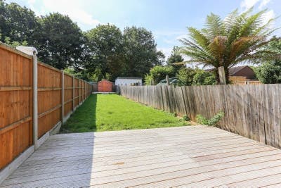 🐥🪺Great Double room in modern professional house Main Photo