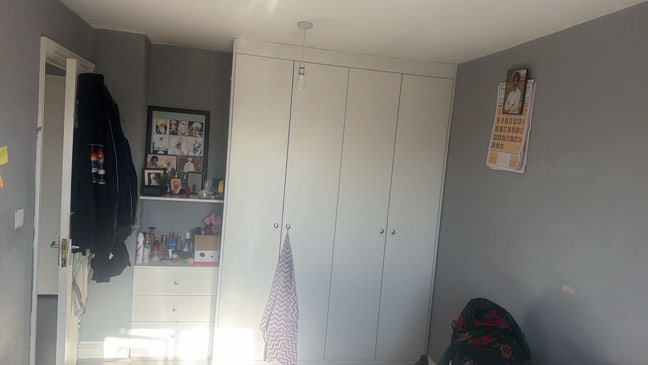 Good condition  Main Photo