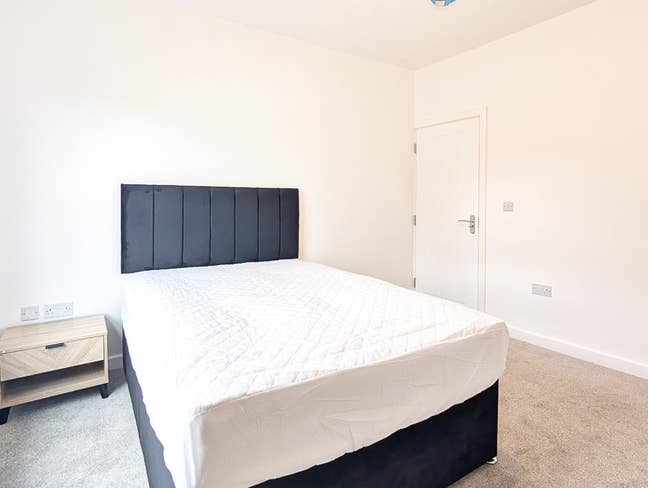 ***Brand New Fully Refurbished Shared Flat*** Main Photo