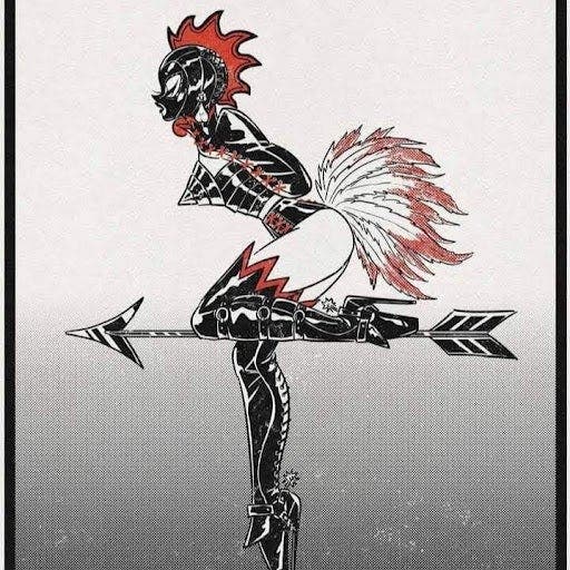 54 year old Male seeks a single or double room Main Photo