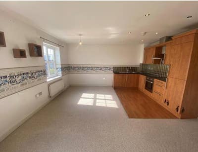 Double Bedroom , Ensuite Main Photo