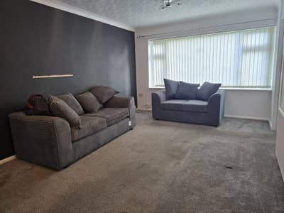 All-Inclusive Rooms Available | Move In Today Main Photo