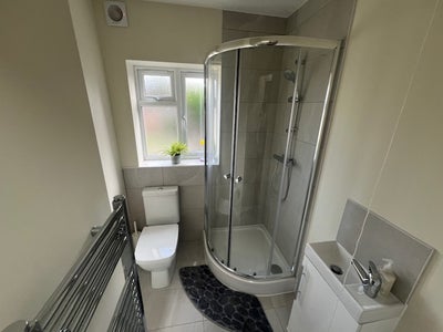 **** Room Only ****All Bills Included**** Main Photo