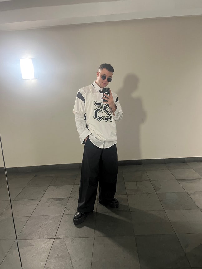 Room or Buddy Main Photo