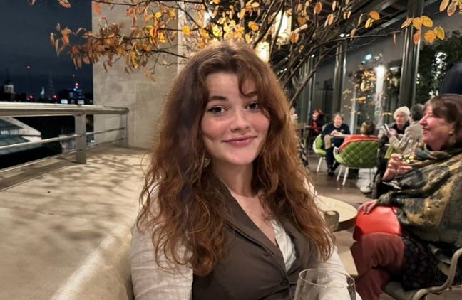 Looking for a room in the city centre Main Photo