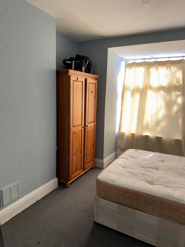 Lovely One Bedroom Flat Available to Let!!!! Main Photo