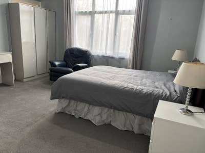 Rooms to let in Westcliff on sea area 5min away fr Main Photo