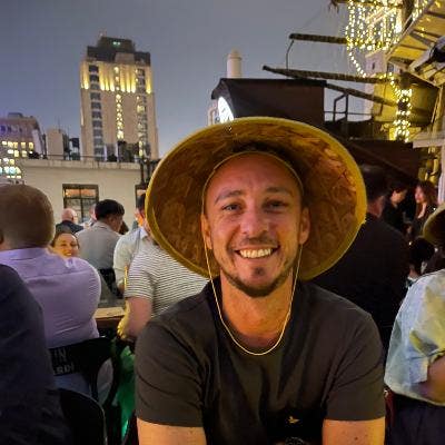 Looking for double room around CV8 area Main Photo