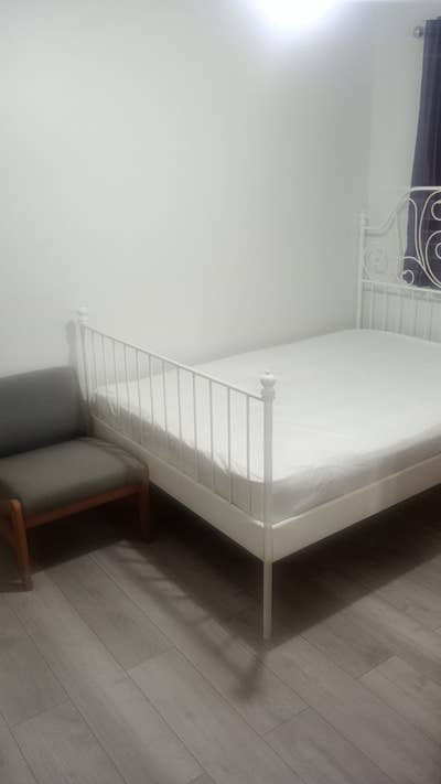 🏡Spacious Double Room|Bills Inc| &pound;750(IG2) Main Photo