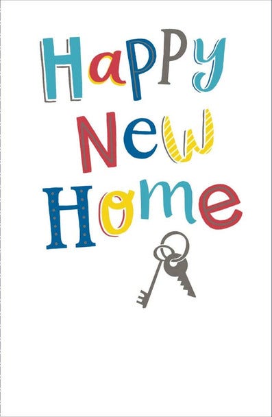 Exclusive Rooms - Norbury.Mitcham Main Photo