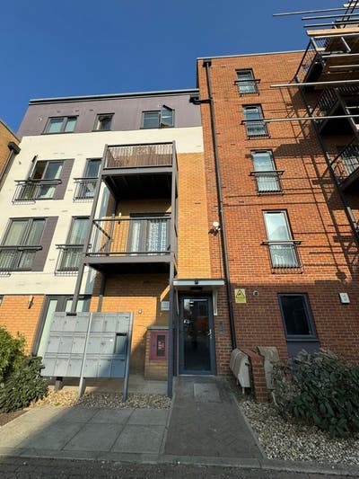 🔥 Easy to London Bridge | Modern Room Asap Main Photo