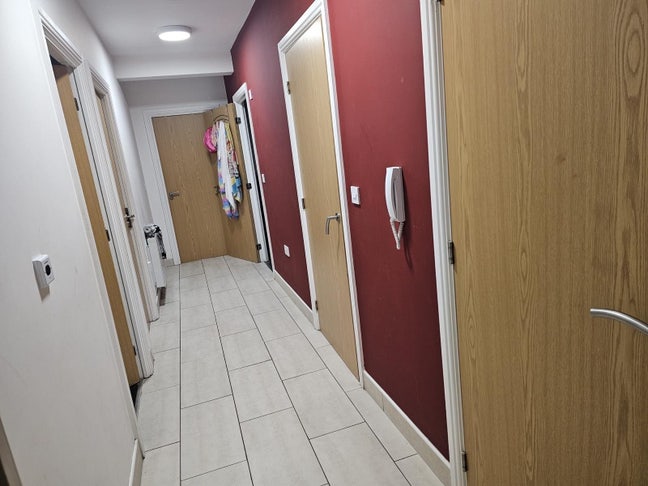 All Bills Included Room Main Photo