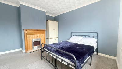 Rooms Available in Spacious Shared House Chatteris Main Photo