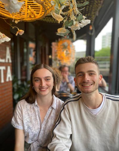  professional couple looking for a rental property Main Photo