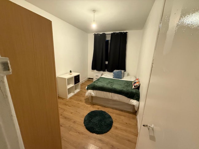 Beautifull,Quiet Room 😍 Main Photo