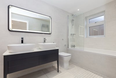 Premier Rooms in Summertown Location Main Photo