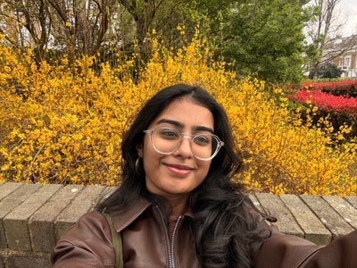 Looking for a New Home from August Main Photo