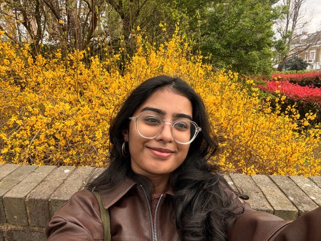 Looking for a New Home from August Main Photo