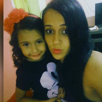 Student Female seeks a single or double room Main Photo