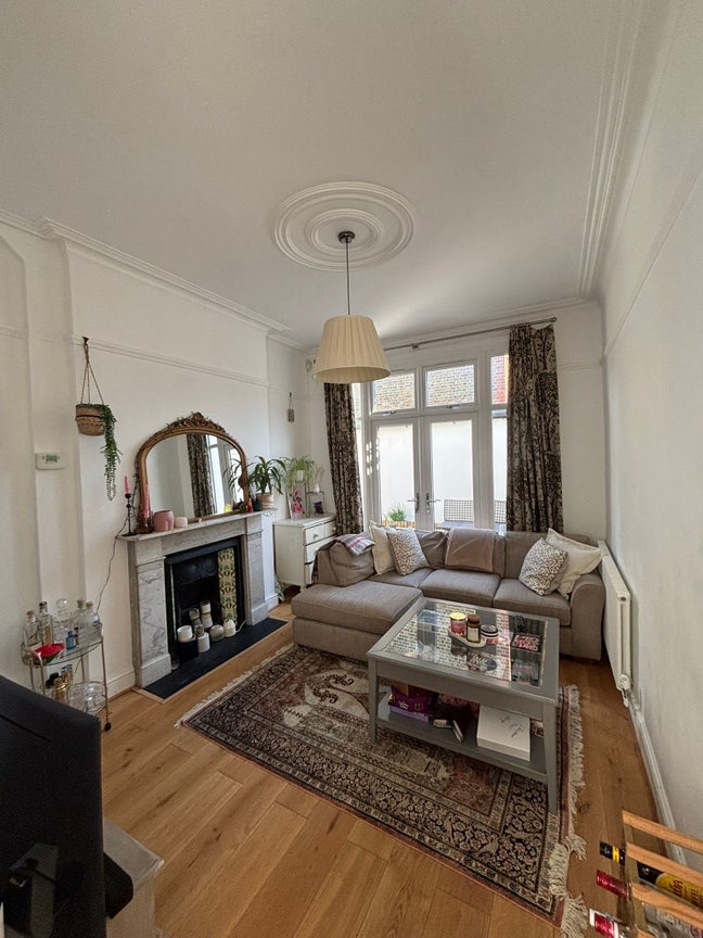 Room available in Tooting Bec Main Photo