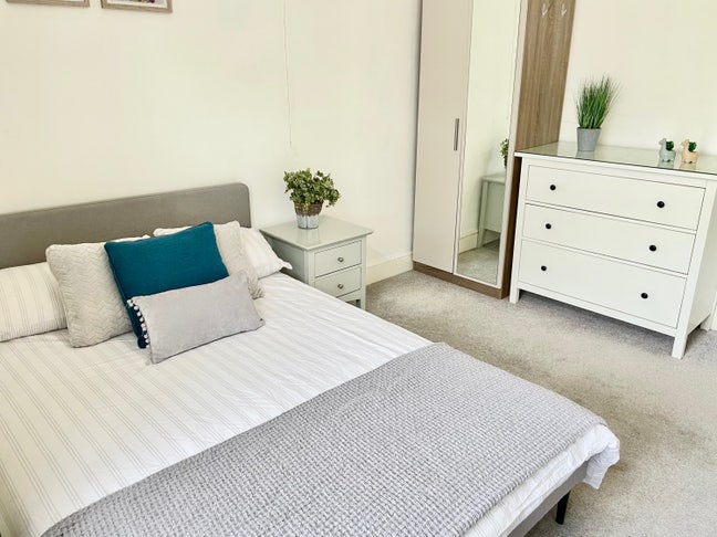 Truro townhouse Main Photo