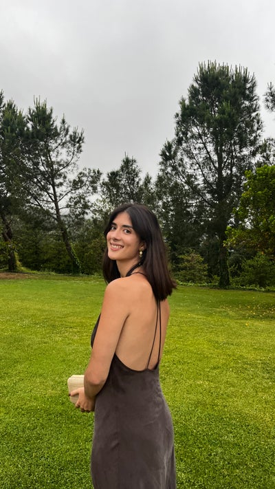 Quiet Spanish professional seeking Studio/En-suite Main Photo