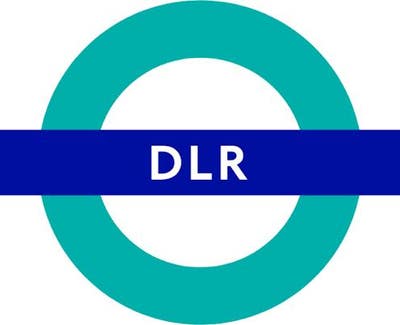 Looking to rent Studio/1-bedroom apartment  Main Photo