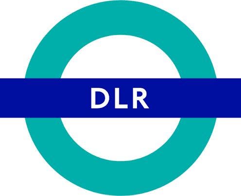 Looking to rent Studio/1-bedroom apartment  Main Photo