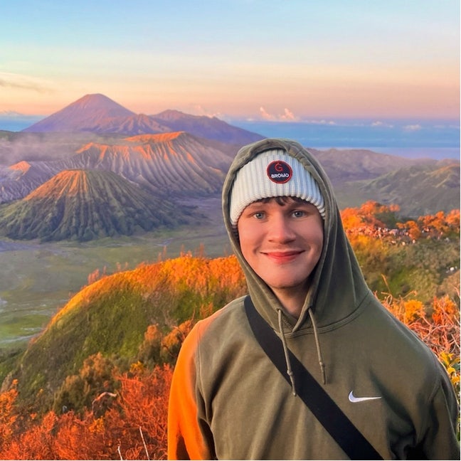 Looking for Room in Leeds  Main Photo