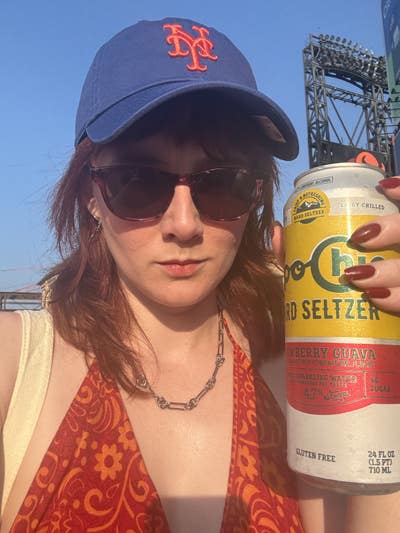 Room in a sociable house or buddy up/s wanted Main Photo