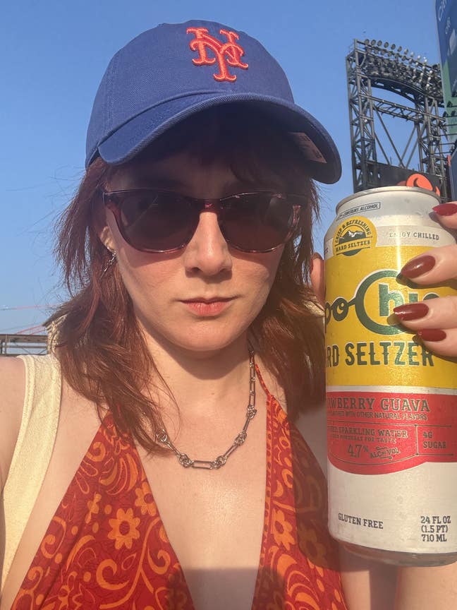 Room in a sociable house or buddy up/s wanted Main Photo