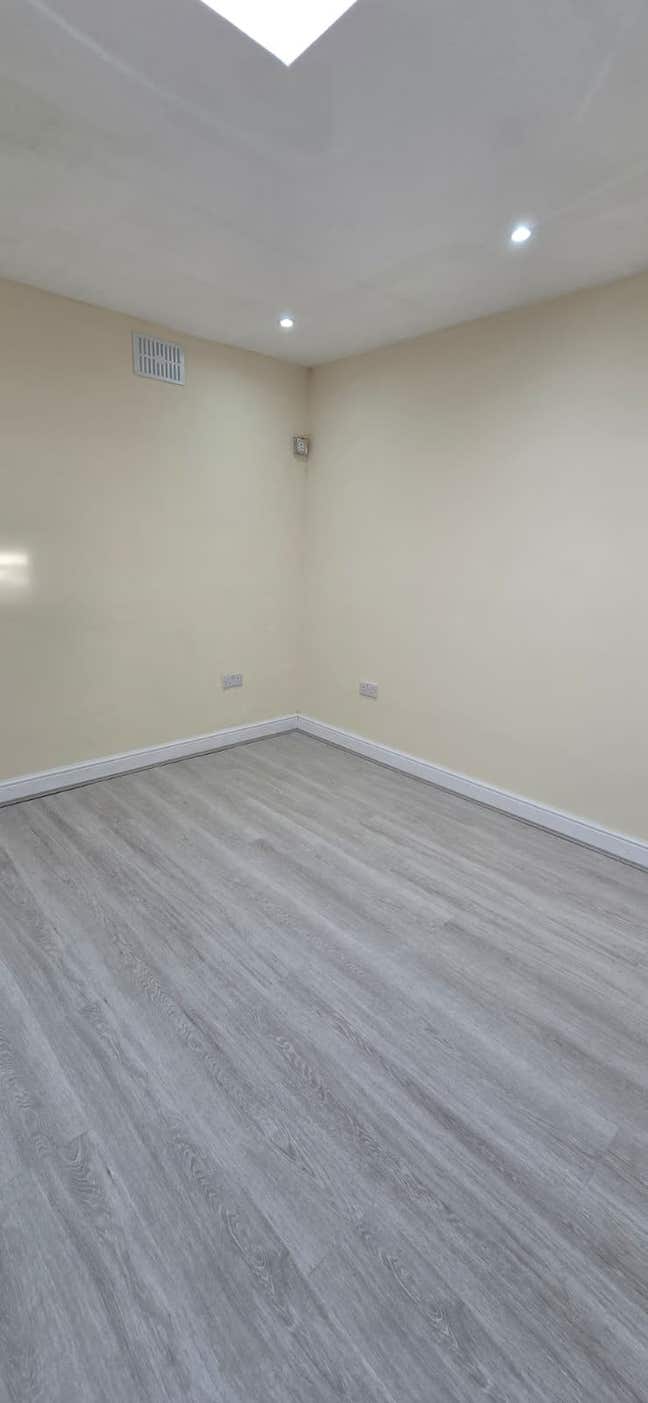 🏡Brand New 3-Bed House–&pound;2,900PCM|Bills Inc(E12) Main Photo