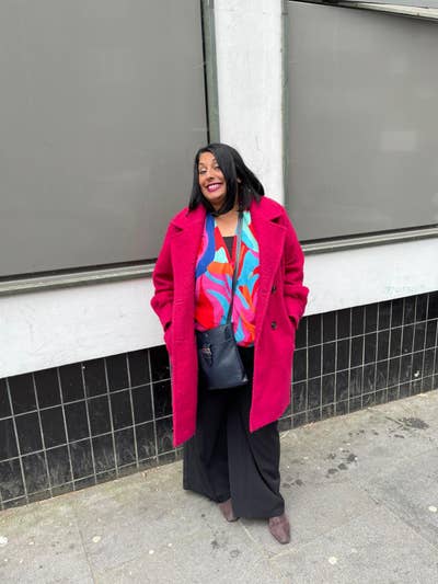 Let’s create a proper home (Buddy-up only!) 🌿🏡 Main Photo