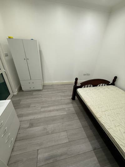 Stunning Ensuite Room – Prime Location (E61AN) Main Photo