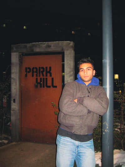 Looking for a room! Main Photo