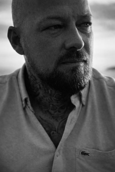 Professional Male seeks a double room Main Photo