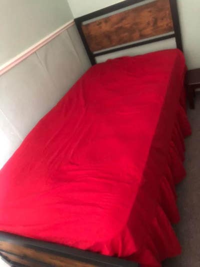 Box Room IG11 – &pound;490 Bills Inc – Ready Now Main Photo