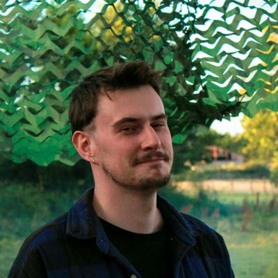 New Job, moving back to Manchester! :) Main Photo