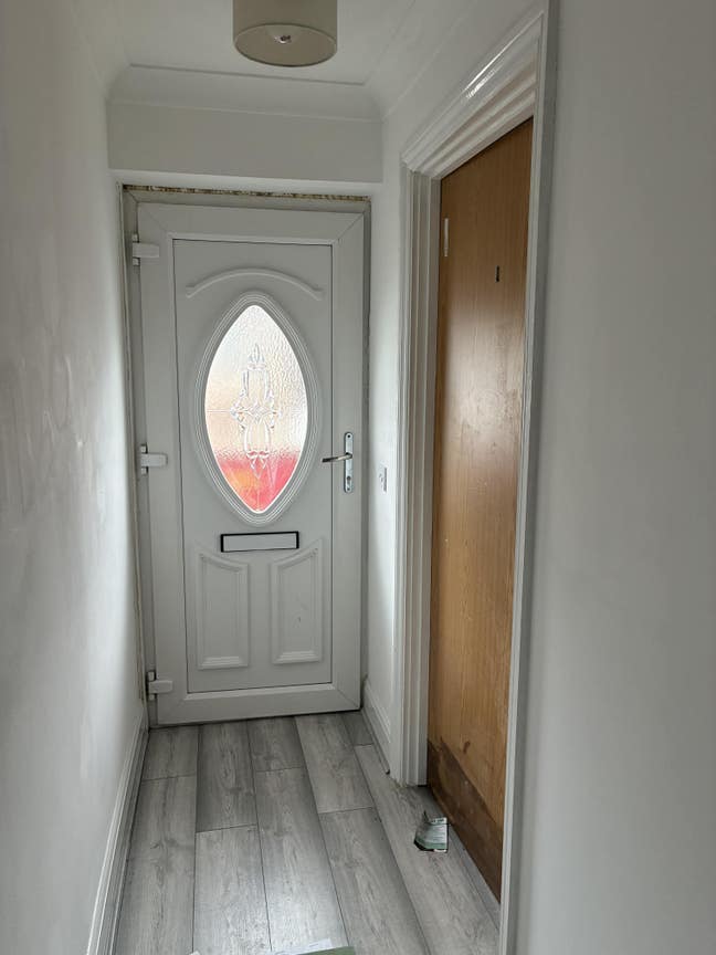 House share in Romford  Main Photo