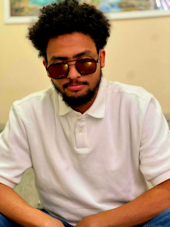 25 year old Male seeks a single or double room Main Photo